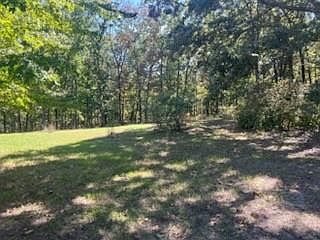 4th image of 31379 McLaughlin Ave