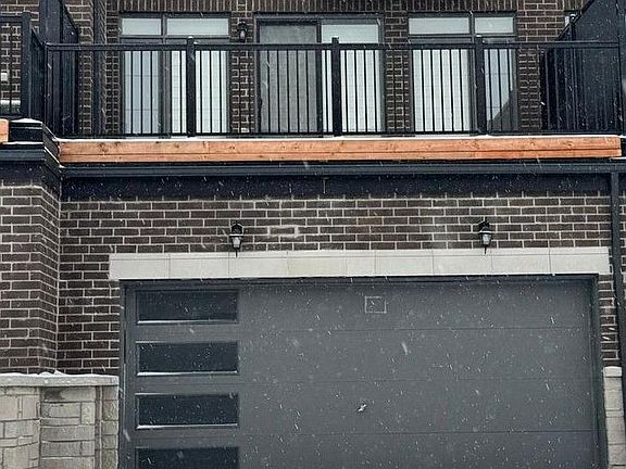 3rd image of 414 Tim Manley Ave