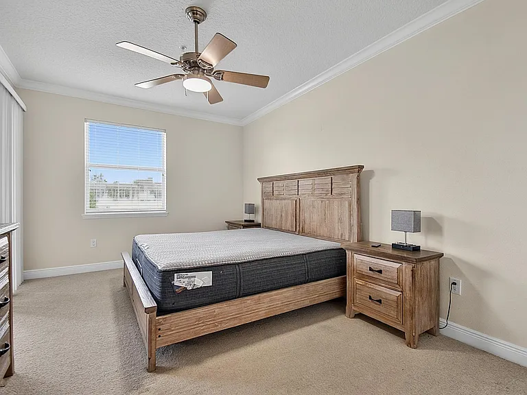 75 Riverview Bnd S #1614 — Photo 15