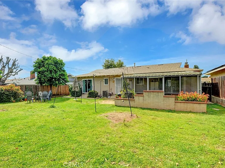 722 Belleview Ave — Photo 31