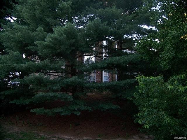 1st image of 8404 Muldoon Ct #8