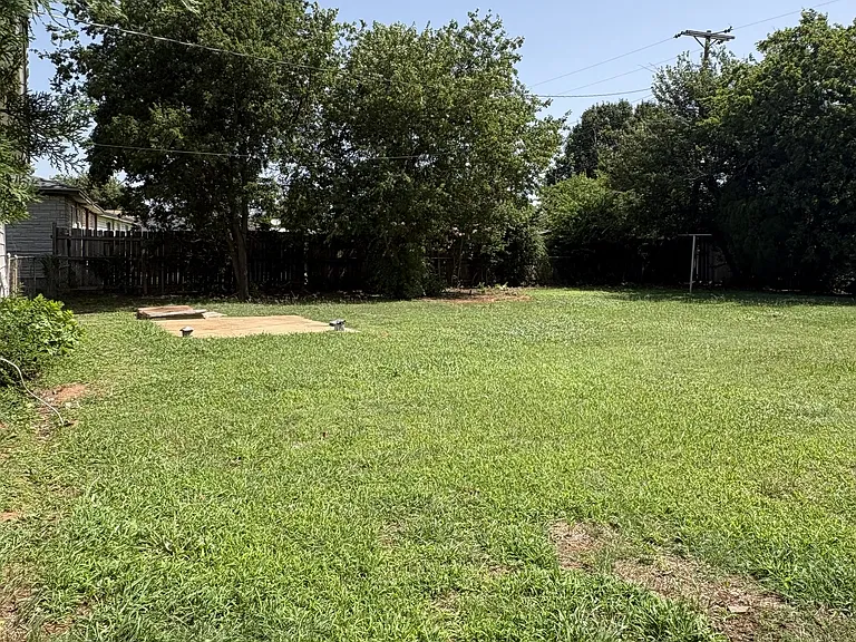 6216 S Kelley Ave — Photo 14