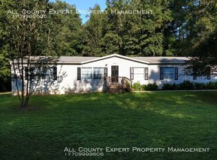 6620 George Ct, Cumming, GA 30041