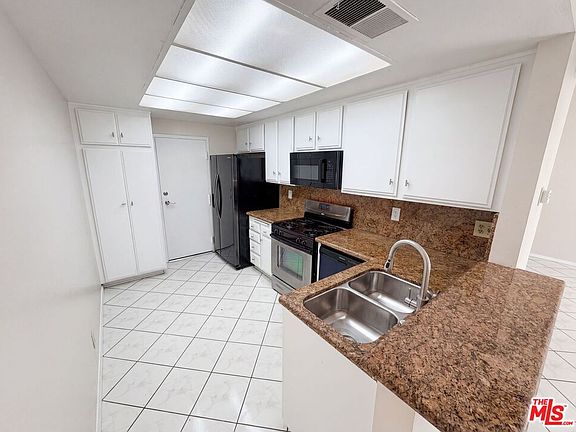 2nd image of 22432 S Vermont Ave Unit 2