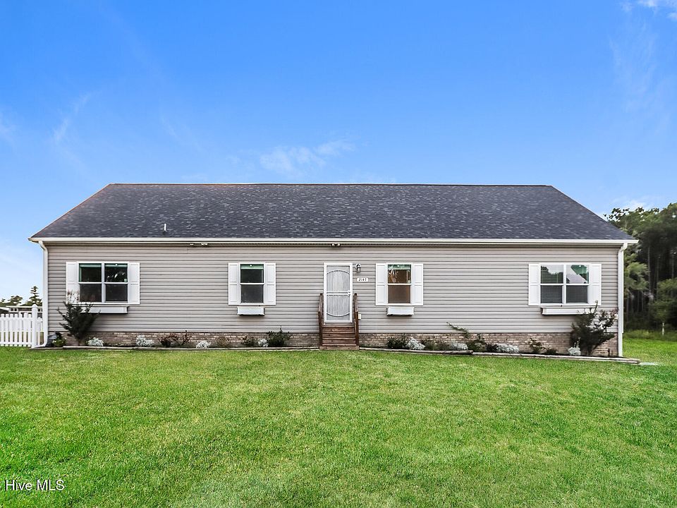 1st image of 2147 Rosemary Lane SW