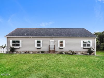 2147 Rosemary Lane SW, Supply, NC, 28462