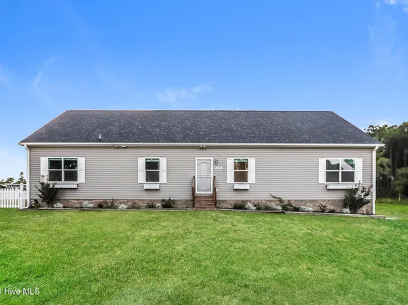 2147 Rosemary Lane SW, Supply, NC 28462