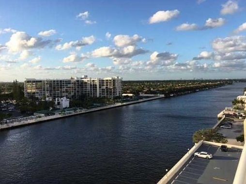 1st image of 3000 S Ocean Dr APT 804