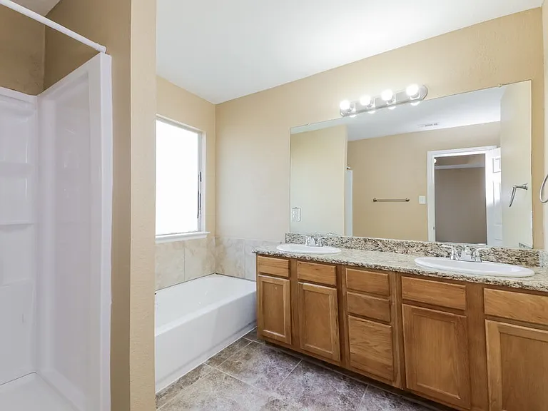 7103 London Fog Dr — Photo 12
