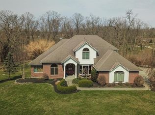 3670 Hubble Rd, Cincinnati, OH 45247