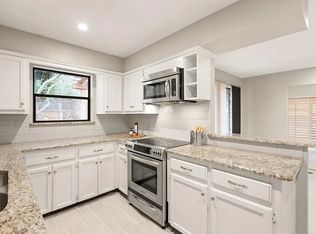 3808 Lancaster Rd #B, Erie, PA 16506