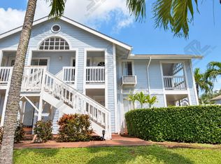 94-209 Lumiaina Pl #J102, Waipahu, HI 96797