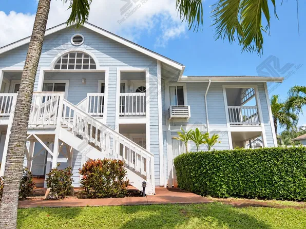 94-209 Lumiaina Pl #J102, Waipahu, HI 96797