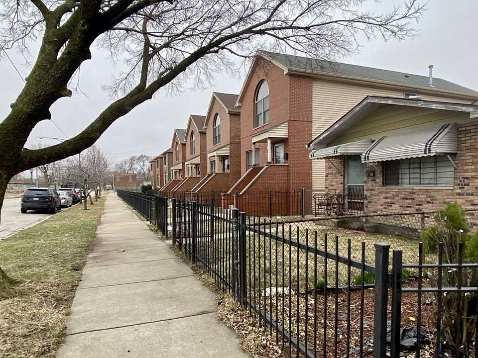 2nd image of 7336 S Woodlawn Ave