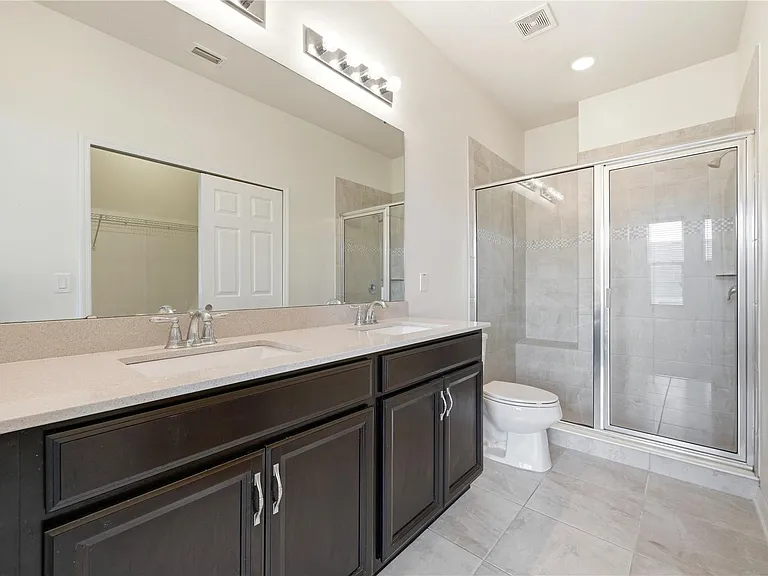 17436 Chateau Pine Way — Photo 7