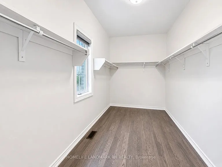 160 Alamo Heights Dr — Photo 11