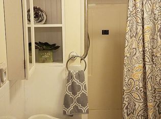 236 North St, Weymouth, MA 02191