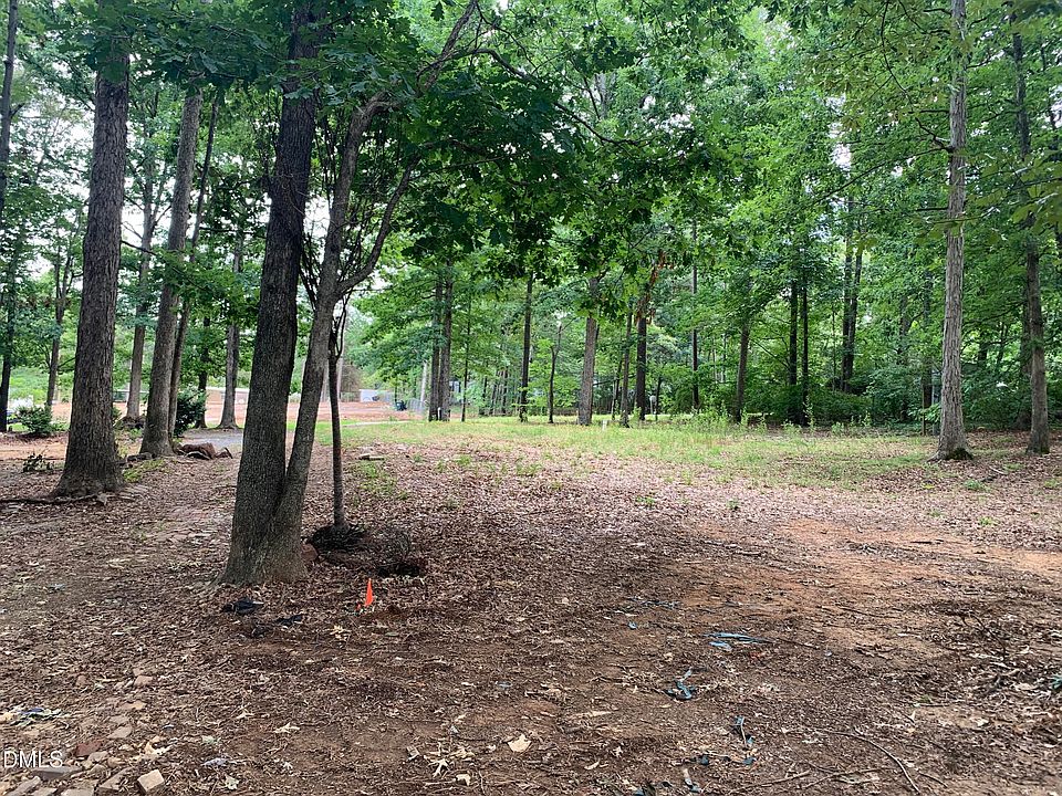 2nd image of 125 Green Dr Lot 5