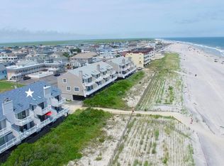 504 E Brigantine Ave #504, Brigantine, NJ 08203