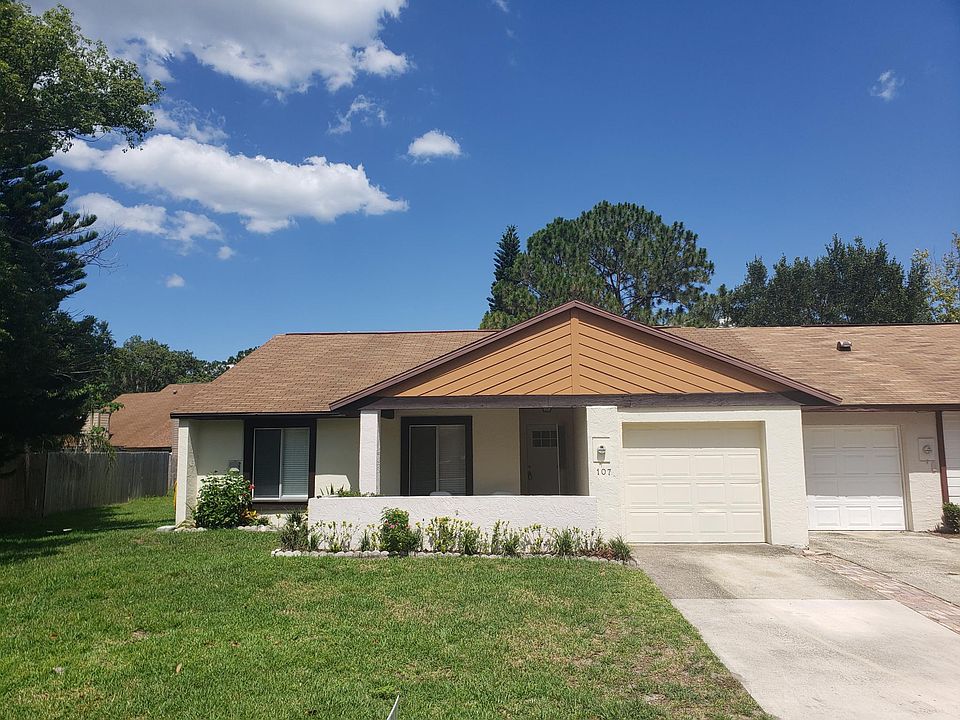 1st image of 107 Clear Lake Cir #107