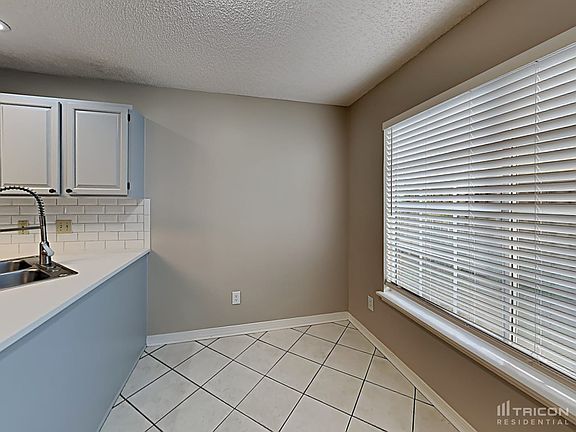 5th image of 11351 Weeden Island Way