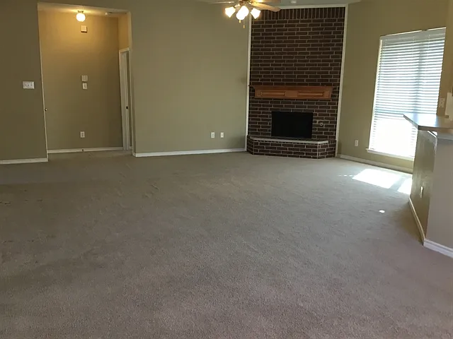 12373 Latigo Dr — Photo 5