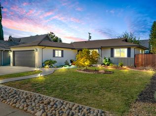 116 Imperial St, Woodland, CA