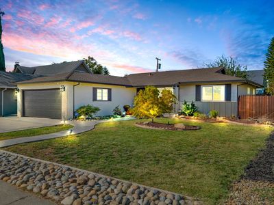 116 Imperial St, Woodland, CA, 95695