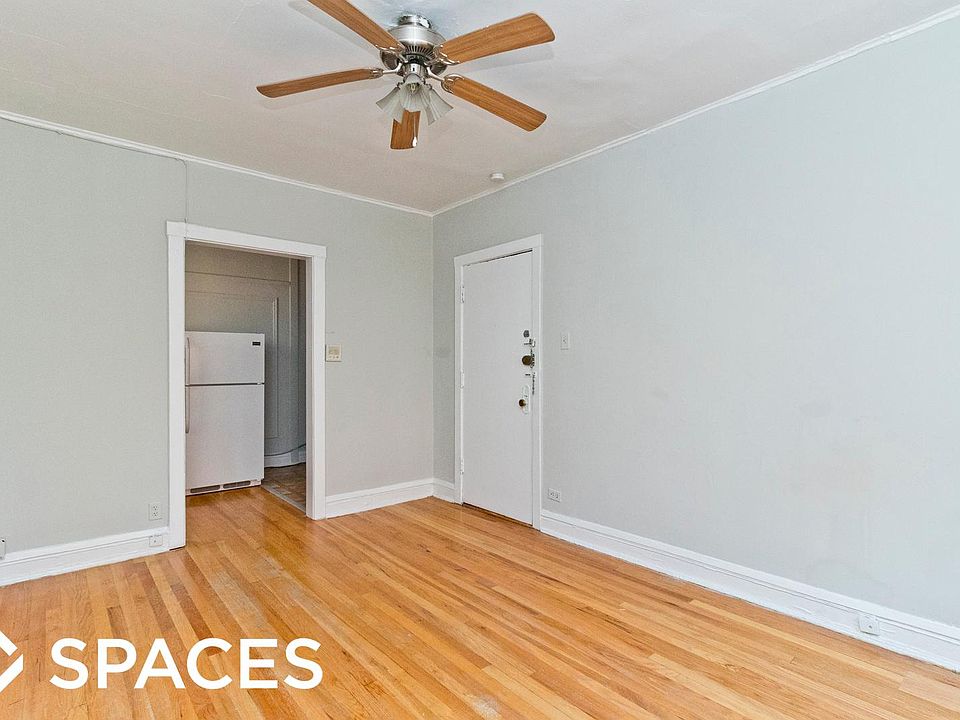 1st image of 427 W Belden Ave #_427e301