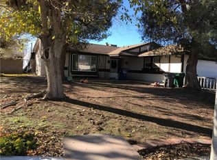 2862 E Avenue R14, Palmdale, CA 93550