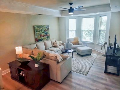 251 S Mattie M Kelly Blvd #306, Destin, FL, 32541