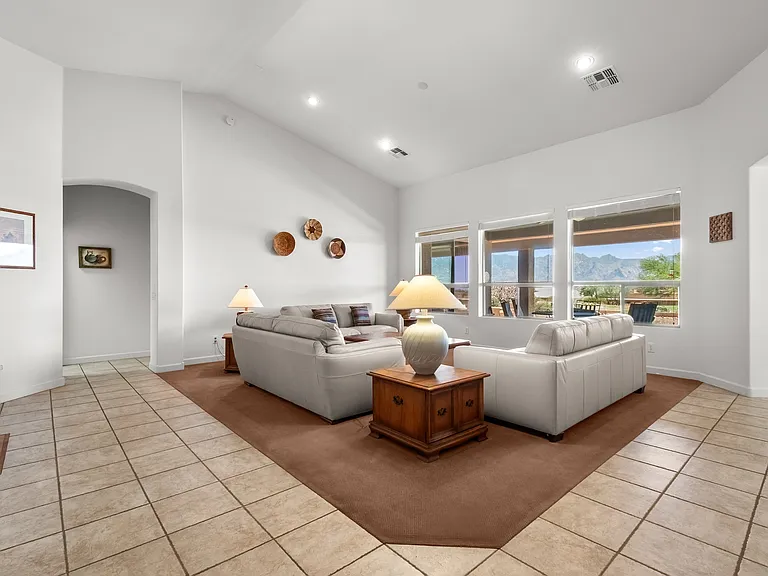 63153 E Flower Ridge Dr — Photo 4