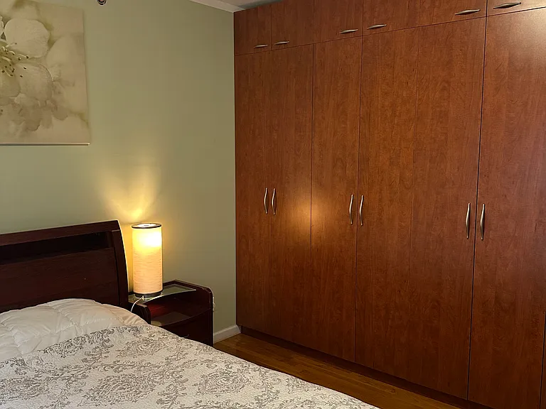 2841 Ford St #2 — Photo 18