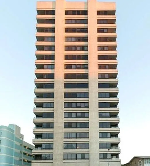 10350 Wilshire Blvd #404 — Photo 19