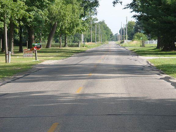 StreetView