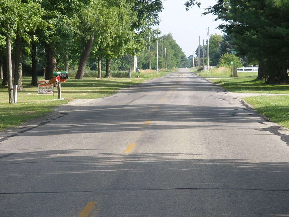 StreetView