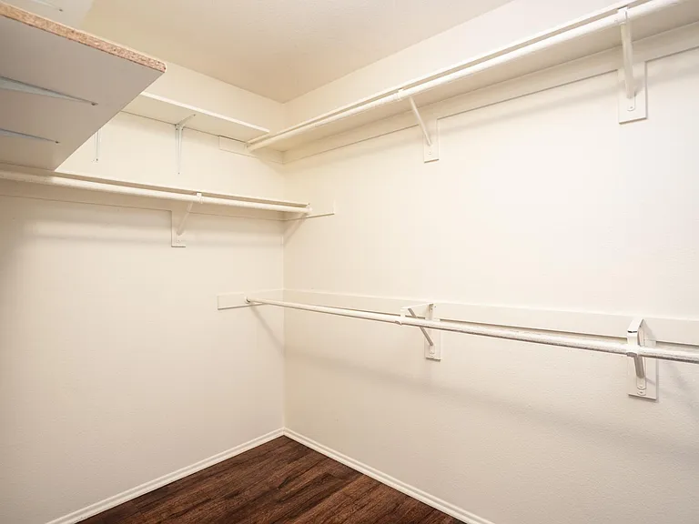 3424 E Lambeth Ct #B — Photo 18