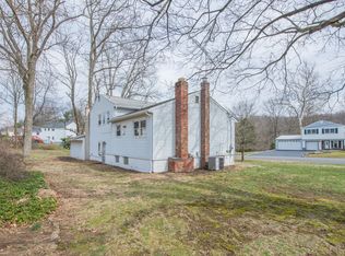 19 Dogwood Rd, Boonton, NJ 07005