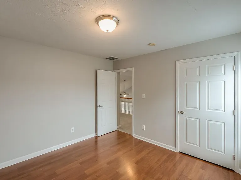1140 Oatlands Park — Photo 18