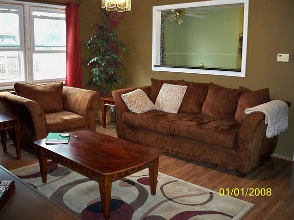 2nd image of 455 Manchester Dr