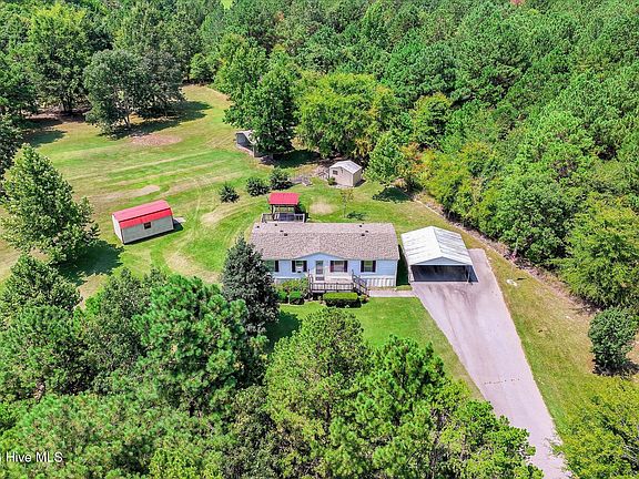 4th image of 5343 Augusta Highway