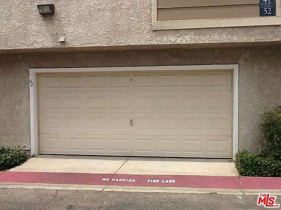 2nd image of 2410 N Towne Ave Unit 42