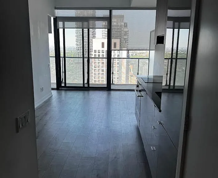 161 Roehampton Ave #4312 — Photo 20
