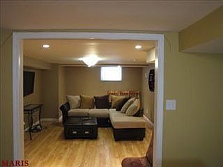 4th image of 7541 Leadale Dr