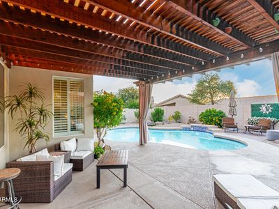 28642 N 46TH Way, Cave Creek, AZ, 85331