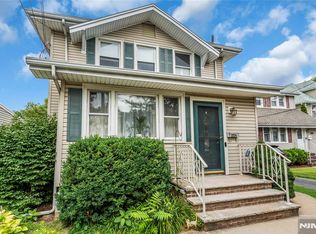 204 Bogert St, Bogota, NJ 07603