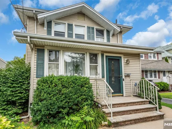 204 Bogert St, Bogota, NJ 07603