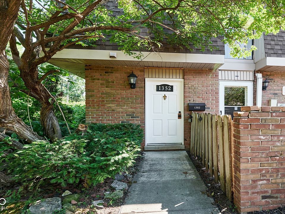 1st image of 1352 Tishman Ln