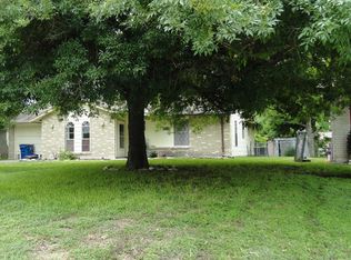 5313 Boatman Rd, Kirby, TX 78219