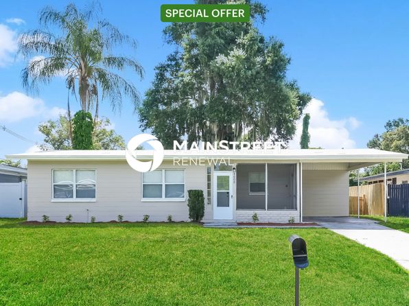 4009 Montrose Ct